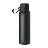 ONTO - BOCA S DVOSTRUKOM STIJENKOM 780 ML