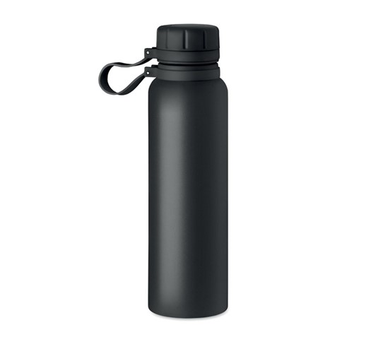 ONTO - DOUBLE WALL FLASK 780 ML