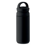 ONYX - DOUBLE WALL BOTTLE 320 ML