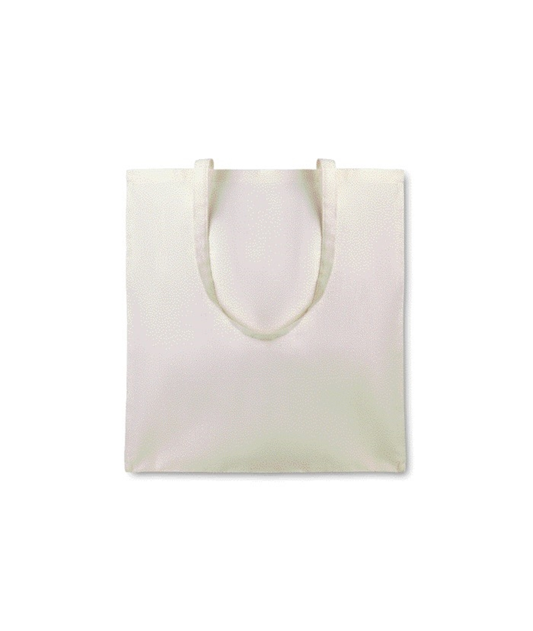 ORGANIC COTTONEL - BOLSA ALGODÓN ORGÁNICO 105 GR