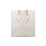 ORGANIC COTTONEL - BOLSA ALGODÓN ORGÁNICO 105 GR