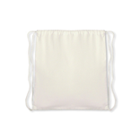 ORGANIC HUNDRED - MOCHILA DE ALGODÓN ORGÁNICO