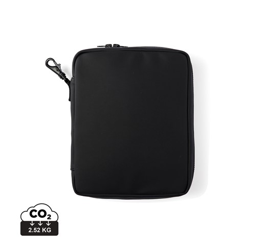 ORGANIZATOR VINGA BALTIMORE