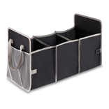 ORGANIZER - ORGANIZADOR COCHE PLEGABLE