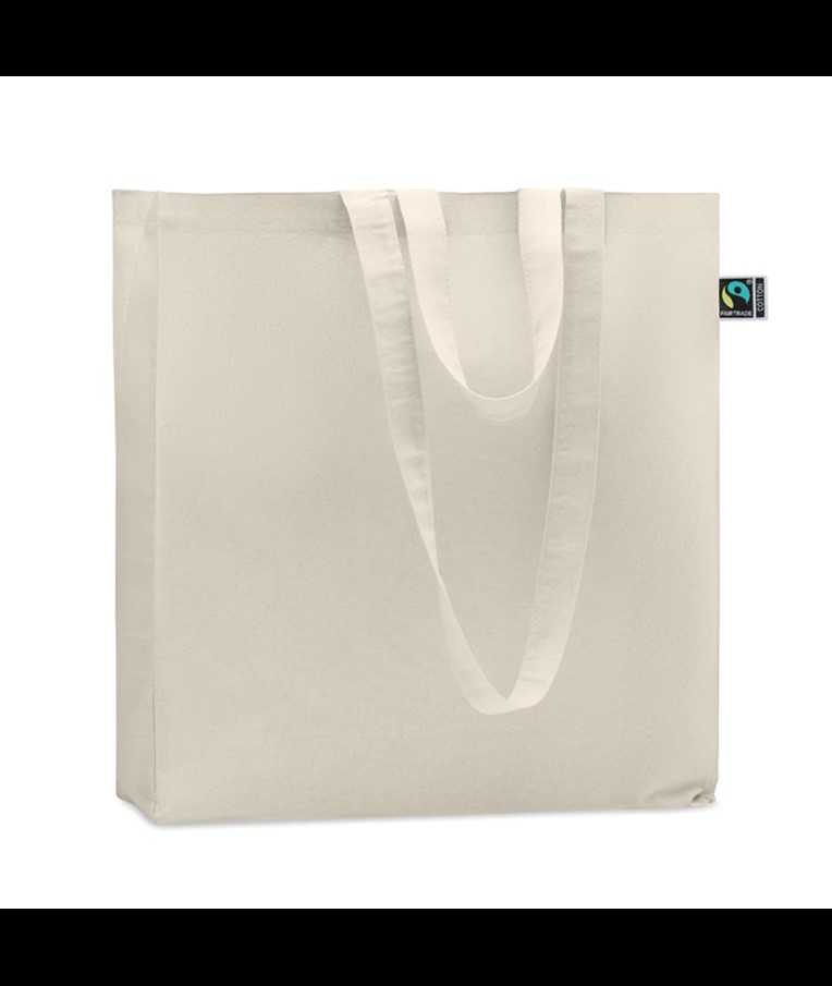 OSOLE++ BOLSA DE COMPRAS COMERCIO JUSTO