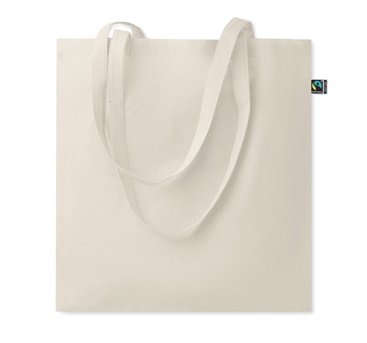 OSOLE BOLSA DE COMPRAS FAIRTRADE