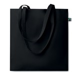 OSOLE COLOUR-FAIRTRADE TORBA ZA KUPNJU 140GSM