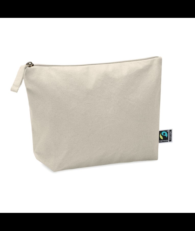 OSOLE COS-BOLSA DE COSMÉTICOS FAIRTRADE