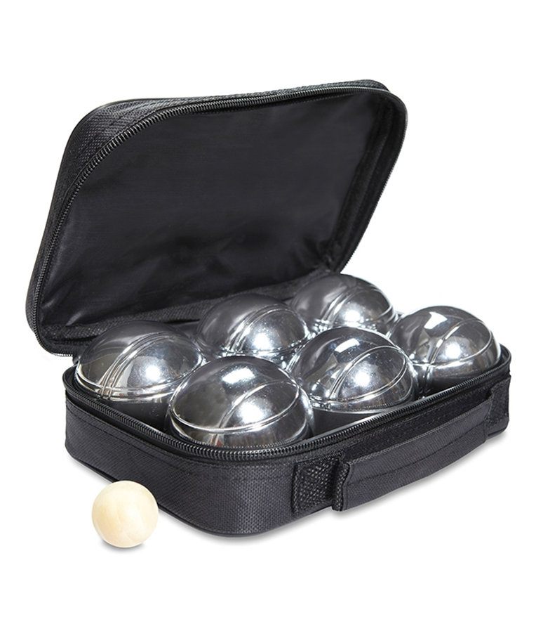 OTHO - JUEGO DE PETANCA