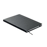 OURS - LIBRETA A5 PAPEL RECICLADO