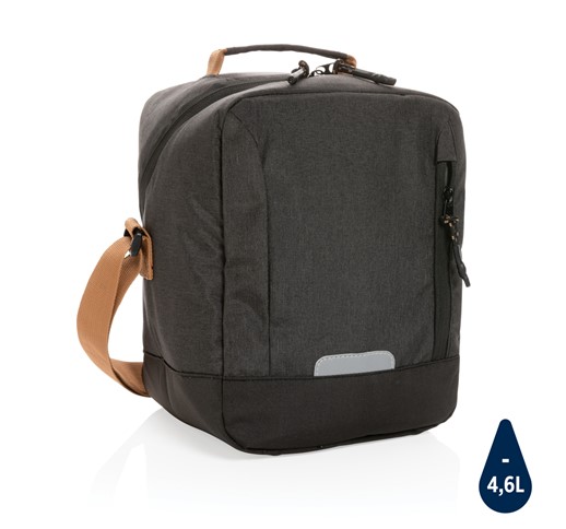 OUTDOOR HLADILNA TORBA IMPACT AWARE™ URBAN