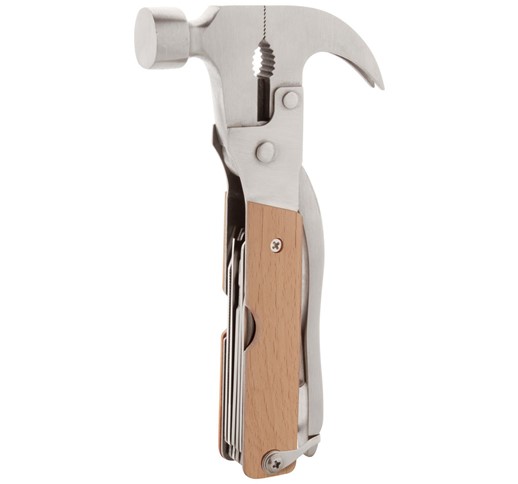 OUTIL MULTIFONCTION KARMANN