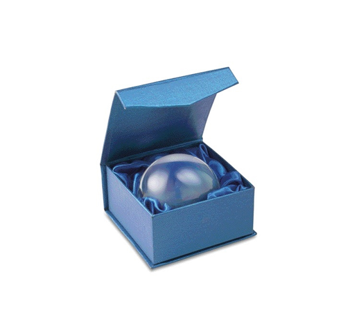 OVALE - PAPER WEIGHT 