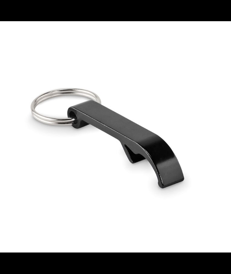 OVIKEY - LLAVERO DE ALUMINIO RECICLADO
