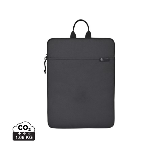 OVITEK ZA PRENOSNIK RENEW AWARE™ RPET 16"