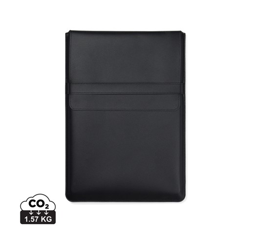 OVITEK ZA PRENOSNIK VINGA TIMO PU RCS RPET 16"