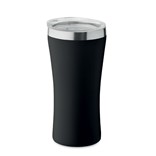 OZ - DOUBLE WALL TUMBLER 160 ML