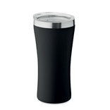 OZ - VASO DE DOBLE PARED 160 ML