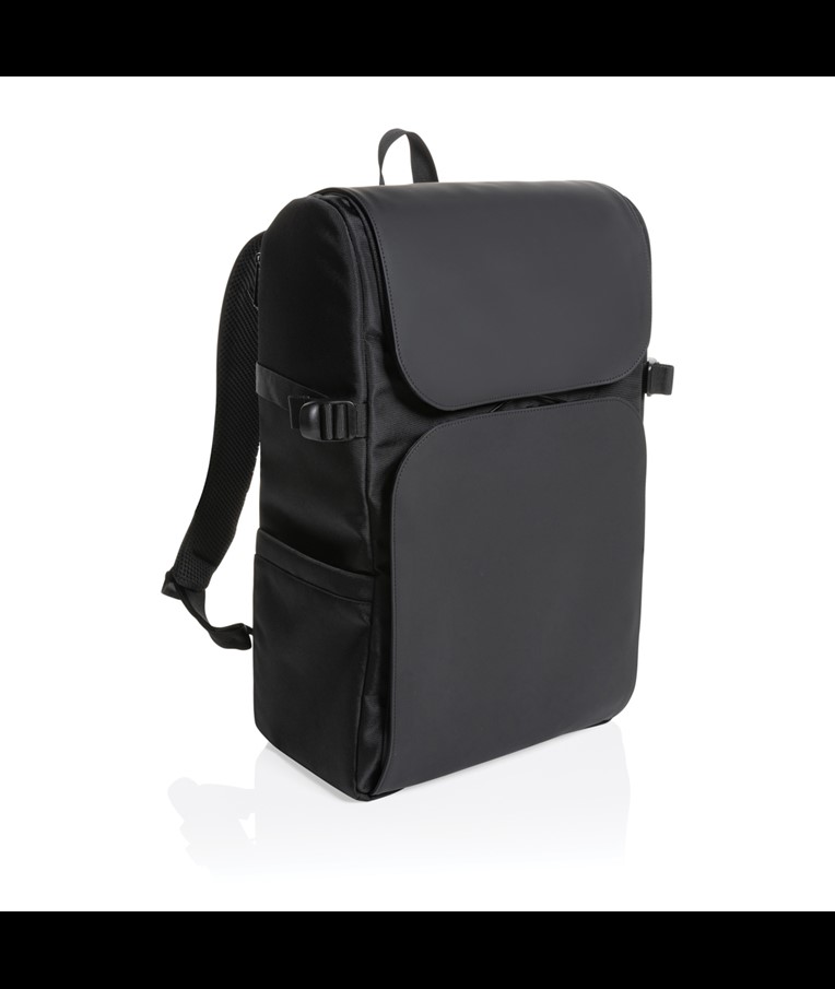 PACK FIN DE SEMANA DE LUJO PASCAL AWARE™ RPET