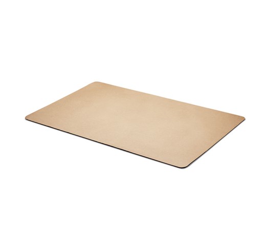 PAD-LARGE RECYCLED PAPER DESK PAD