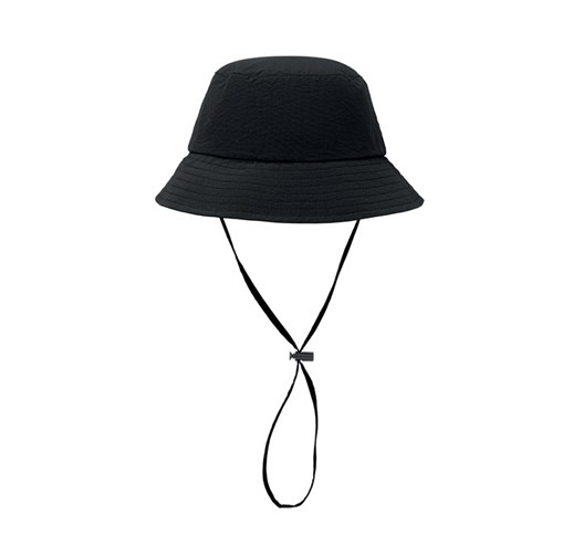 PALMAR - CHAPEAU DE PÊCHEUR IMPERMÉABLE