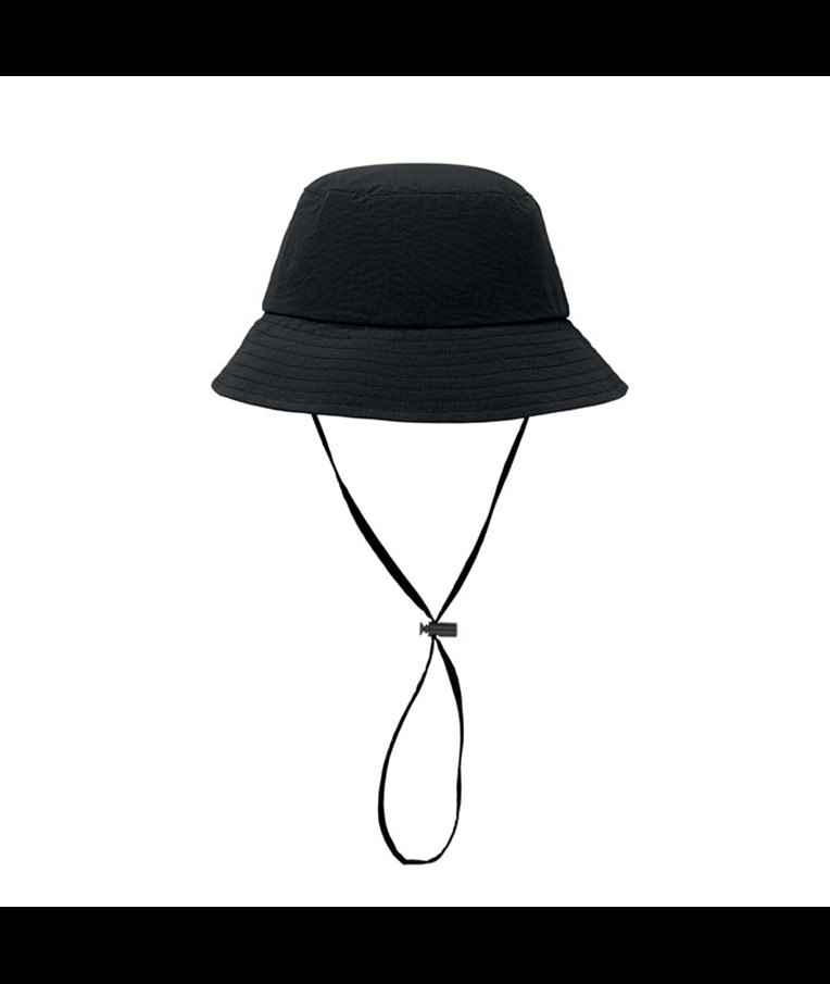 PALMAR - CHAPEAU DE PÊCHEUR IMPERMÉABLE