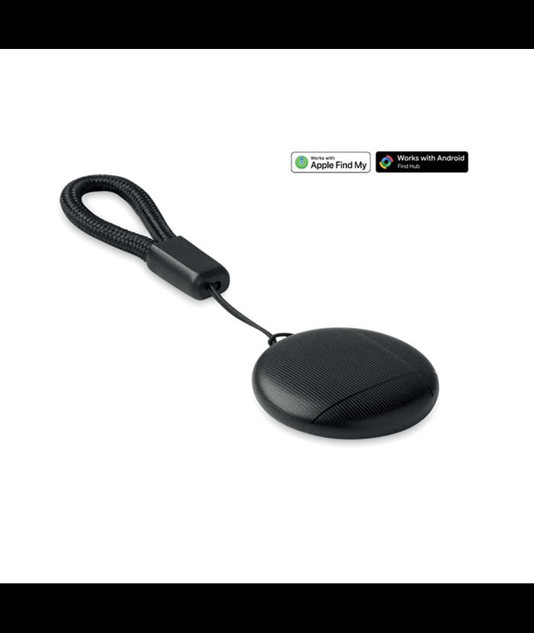 PAMETNI FIND MY LOKATOR LITAG
