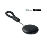 PAMETNI FIND MY LOKATOR LITAG
