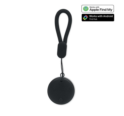 PAMETNI LOKATOR FINDMY