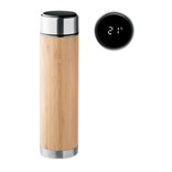 PANAY - DVOZIDNA TIKVICA 480 ML