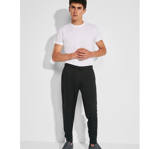 PANTALON ARGOS