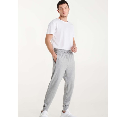PANTALON COURT ADELPHO
