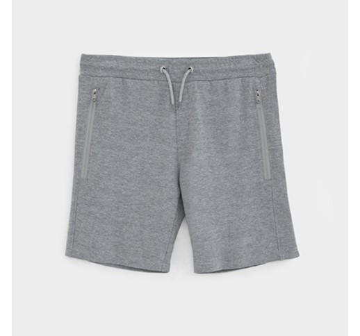 PANTALON COURT BETIS