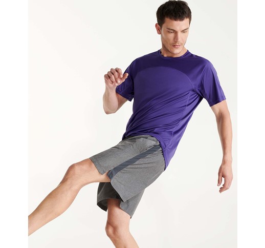 PANTALON COURT CELTIC