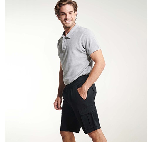 PANTALON COURT VITARA