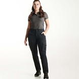 PANTALÓN DAILY MUJER STRETCH
