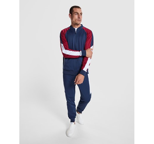 PANTALON DE SPORT ROLY URUS