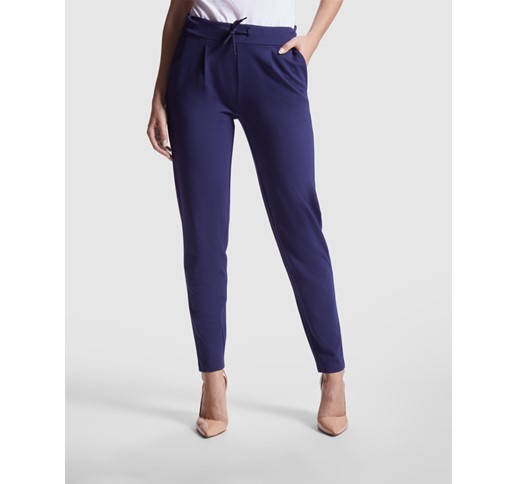 PANTALON FEMME ROLY LARISA