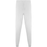 PANTALÓN FIBRA