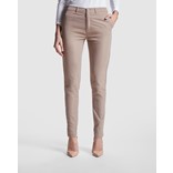 PANTALÓN MUJER ROLY BEVERLY 
