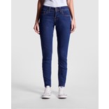 PANTALÓN MUJER ROLY BROCK