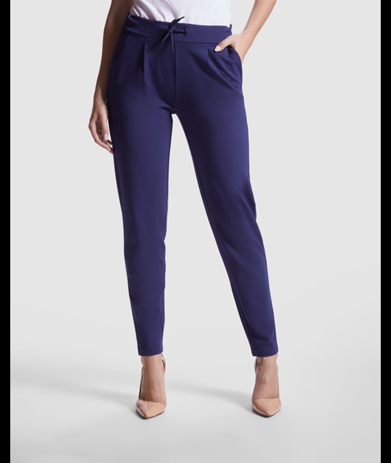PANTALÓN MUJER ROLY LARISA