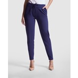 PANTALÓN MUJER ROLY LARISA
