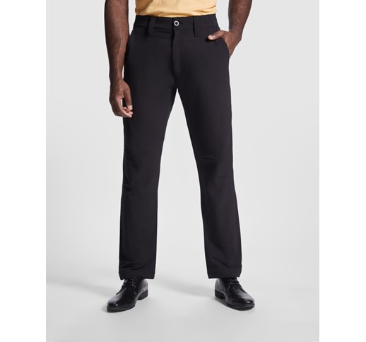 PANTALON ROLY PATROUILLE