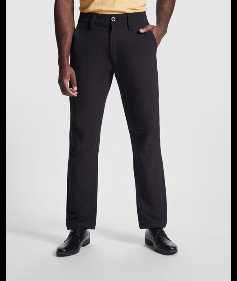 PANTALÓN ROLY PATRULLA