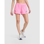 PANTALONES CORTOS PARA CORRER ROLY STRATOS PARA MUJER