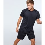 PANTALONES CORTOS SPORT