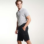 PANTALONES CORTOS VITARA