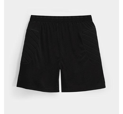 PANTALONES DE PORTERO ARSENAL