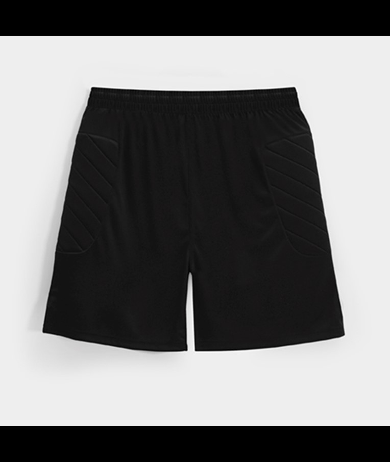 PANTALONES DE PORTERO ARSENAL